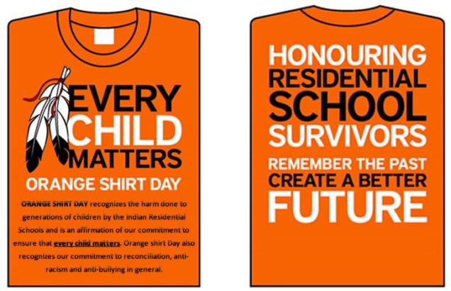 orangeshirtday
