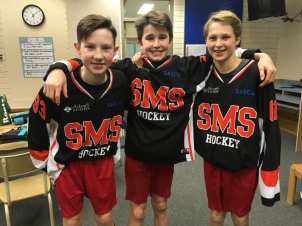 50891669_2335517533401139_4697655965019799552_n5b15d