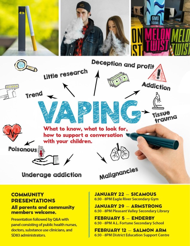 thumbnail_dpac_vaping_poster2020