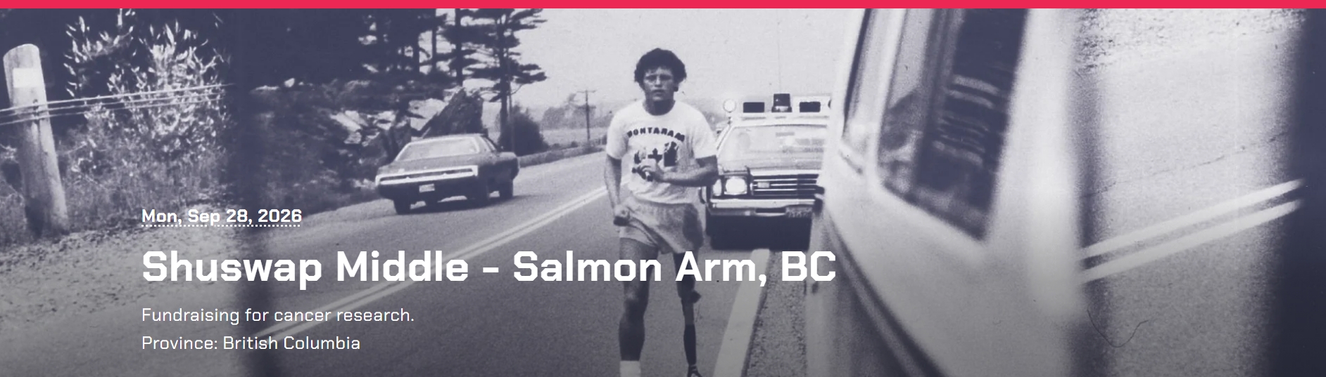 Screenshot 25 9 2026 95814 schools.terryfox.ca