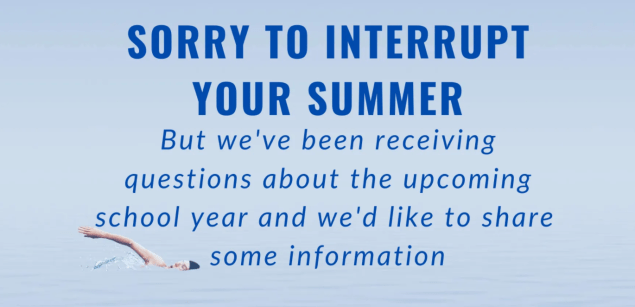 Screen Shot 2020-08-13 at 8.19.08 PM