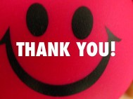 thank-you-2