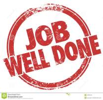 awesome-job-done-clipart-1
