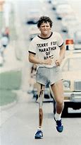 terry fox